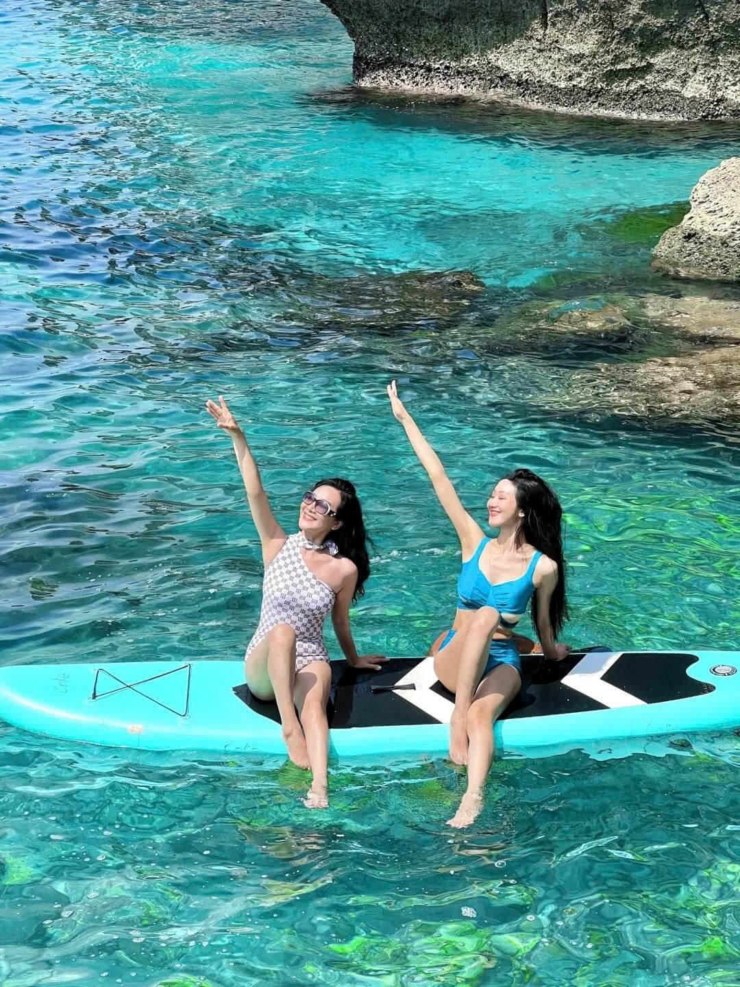 Người mới chơi nên chọn cái nào?