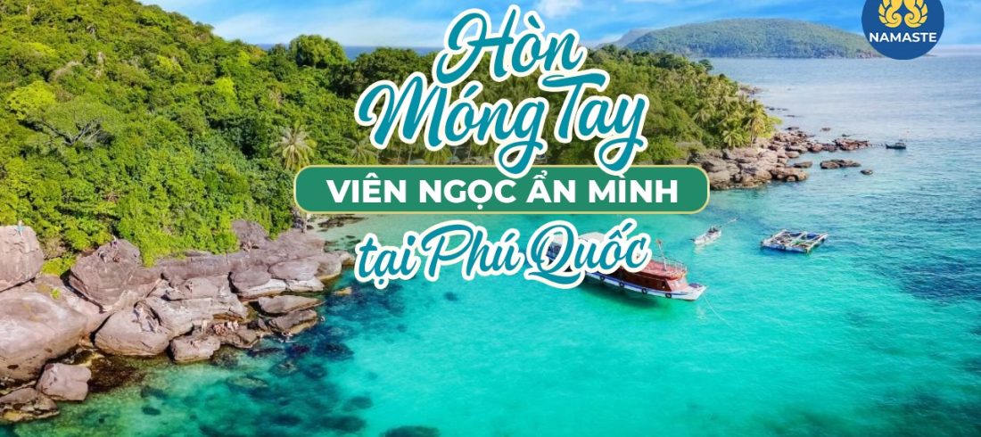 Khám phá những mẫu nón mới nhất năm nay Xu hướng thời trang đỉnh cao