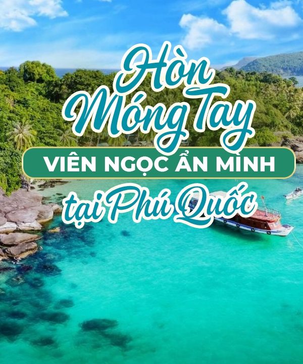 Khám phá những mẫu nón mới nhất năm nay Xu hướng thời trang đỉnh cao