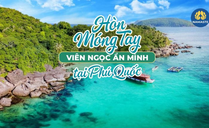 Khám phá những mẫu nón mới nhất năm nay Xu hướng thời trang đỉnh cao