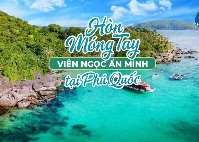 Khám phá những mẫu nón mới nhất năm nay Xu hướng thời trang đỉnh cao