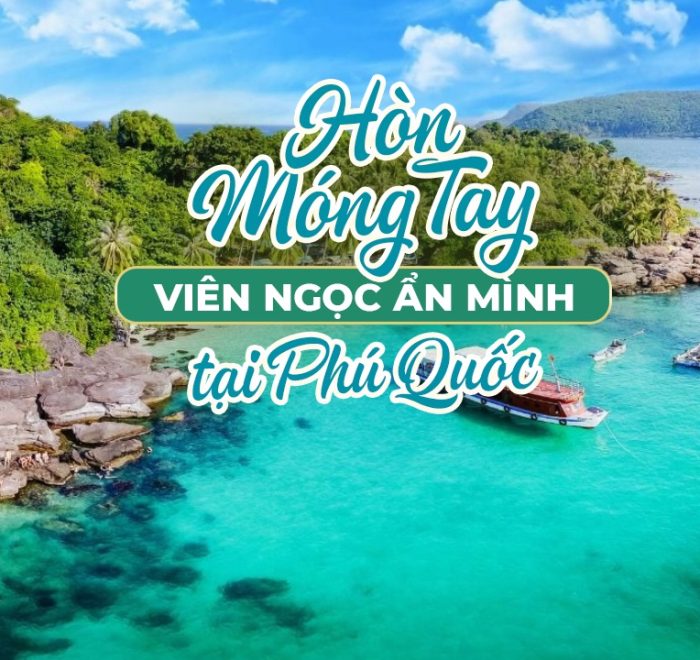 Khám phá những mẫu nón mới nhất năm nay Xu hướng thời trang đỉnh cao