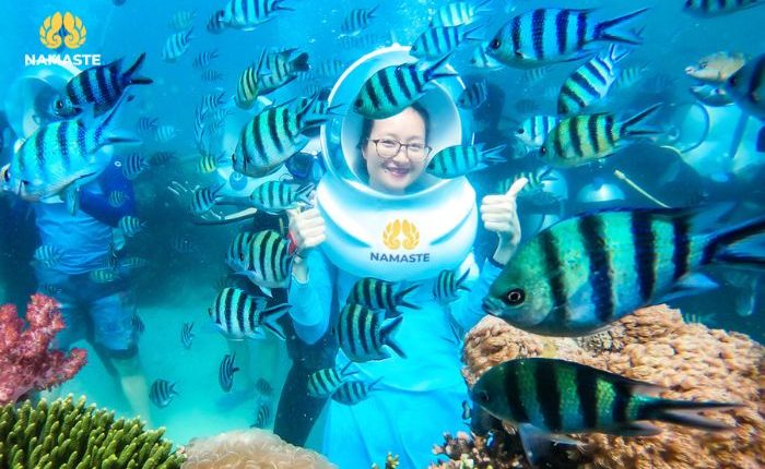 gia-tri-cot-loi-namaste (2) Giá trị cốt lõi namaste