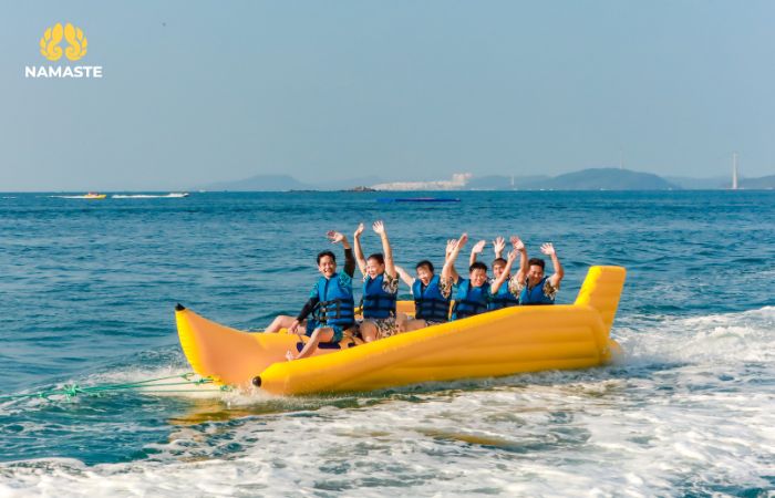 gia-tri-cot-loi-namaste (6) Giá trị cốt lõi namaste