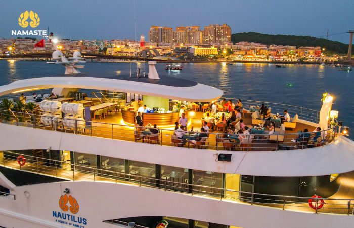 gia-tri-cot-loi-namaste Giá trị cốt lõi namaste